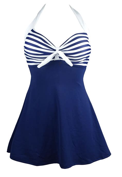 pin up bikini|Amazon.com: Vintage Pin Up Swimsuit